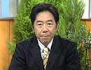 iAi