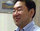 HR