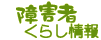 Q҂炵